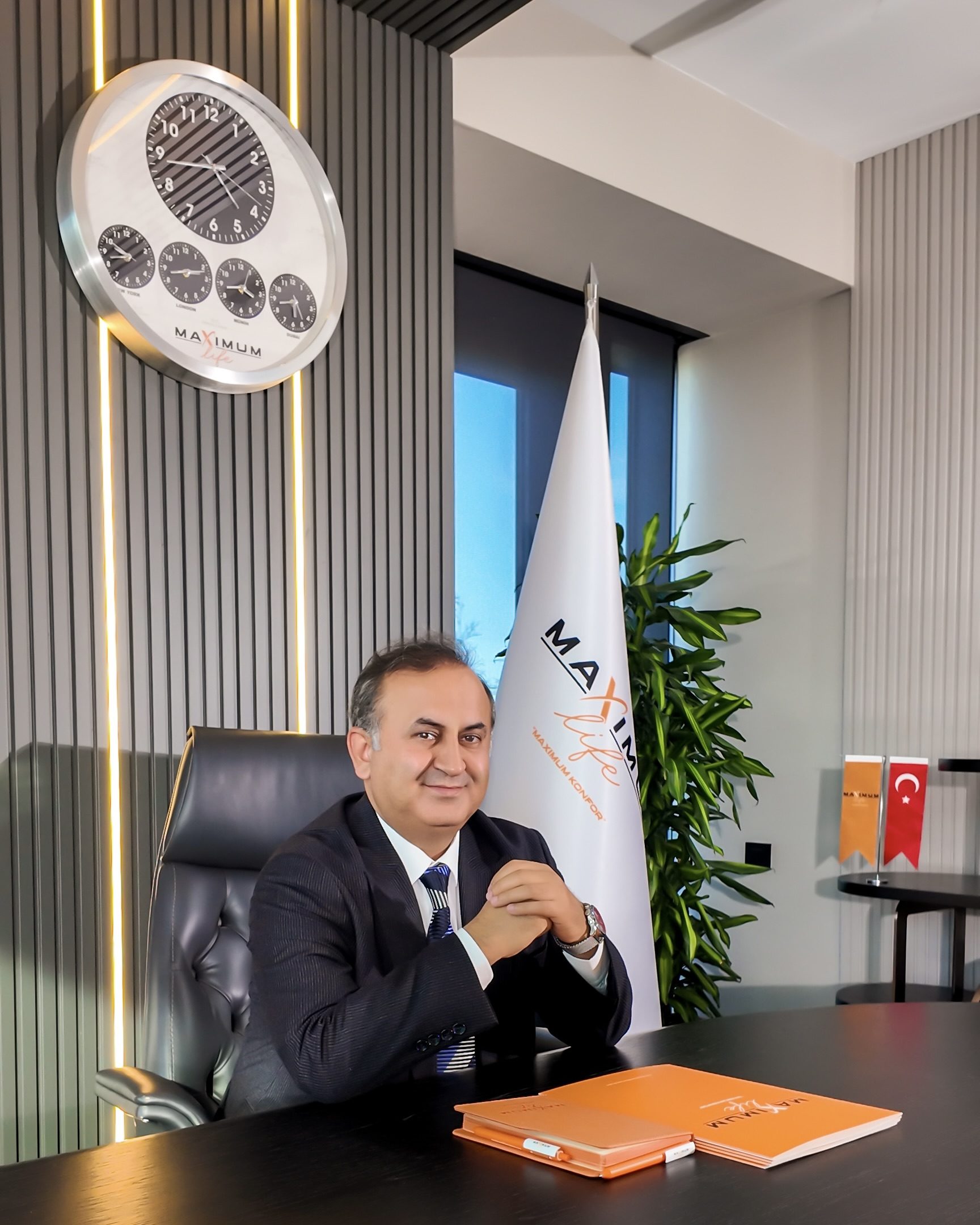 Ünal GÜZELTAŞ